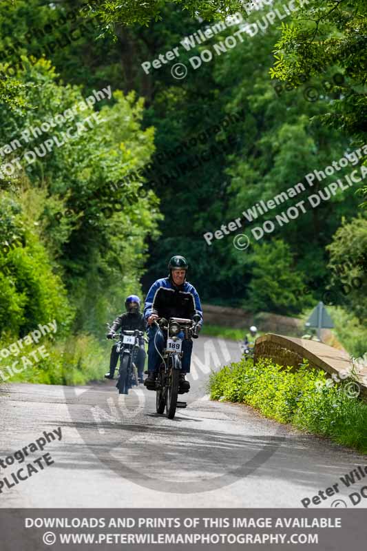 Vintage motorcycle club;eventdigitalimages;no limits trackdays;peter wileman photography;vintage motocycles;vmcc banbury run photographs